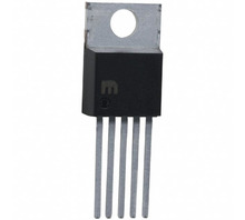 MIC29151-12BT pilt