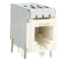 RJ11-6L2-B pilt