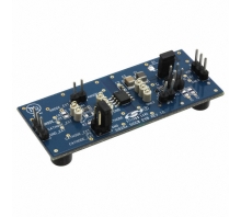 SI826XSOIC8-KIT pilt