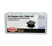 VLS2520XX-HBU-KIT pilt