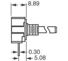 53AAA-B24-D15L pilt