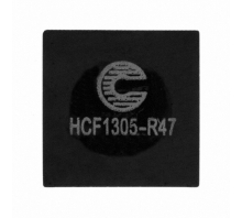 HCF1305-R47-R pilt