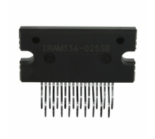 IRAM336-025SB pilt