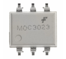 MOC3023SR2VM pilt