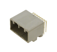 MX34016NF1 pilt