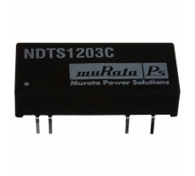 NDTS1205C pilt