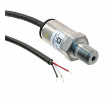 P51-300-S-A-I12-4.5V-000-000 pilt