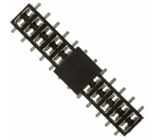 153224-2000-RB-WD pilt