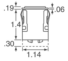 AML31FBB4AD pilt