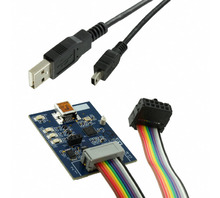 EVAL-ADUSB2EBUZ pilt