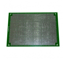 EXN-23411-PCB pilt