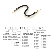 H2AAT-10102-B6 pilt