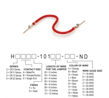 H3AAT-10105-R8 pilt