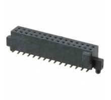 M50-4301545 pilt