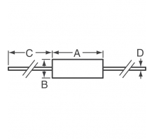 MR5FTR170 pilt