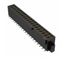 SFML-120-02-S-D pilt