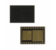 SI32171-B-GM1R pilt