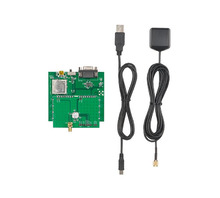 XM1110 DEV KIT_6001187 pilt