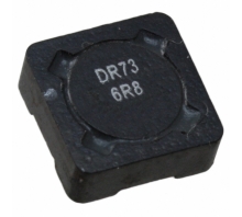 DR73-6R8-R pilt