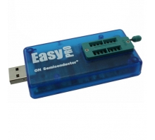 EASYPRO1GEVB pilt