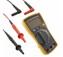 FLUKE-115 pilt