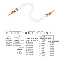 H2AAG-10112-W6 pilt