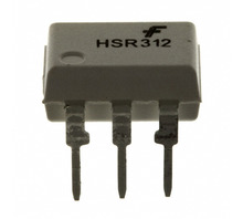 HSR312 pilt