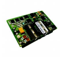 IQB48008A120V001R pilt