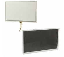 LCD-OLINUXINO-7TS pilt