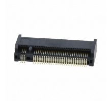 MDT420A03001 pilt