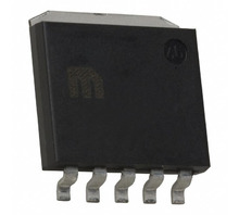 MIC49300-1.5WR pilt