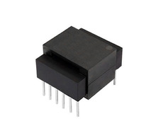 MTPL-2516-S12V pilt