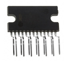 TDA8560Q/N1,112 pilt