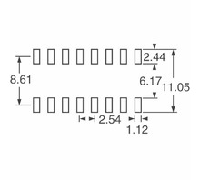 219-8LPSR pilt