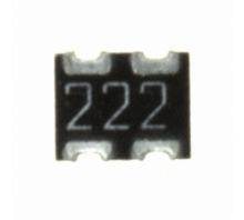 743C043222JTR pilt