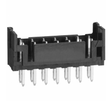 DF11-14DP-2DSA(30) pilt