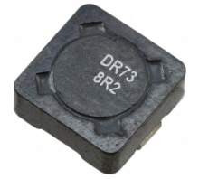 DR73-8R2-R pilt