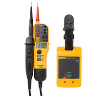 FLUKE-T150/PRV240 pilt