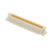 FX8C-80P-SV(91) pilt