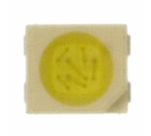 GM5BW97333A pilt