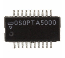 OSOPTA5000BT1 pilt