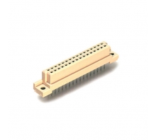 PCN13-32S-2.54DSA pilt