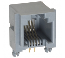 TM5RJ1-64 pilt