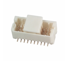 DF20F-20DP-1V(55) pilt