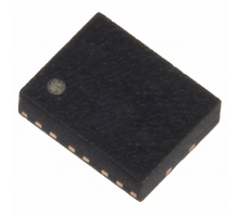 DSC8101CI1-PROGRAMMABLE pilt