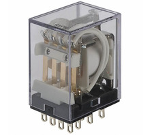 HJ4-AC12V pilt