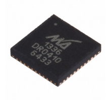 MADR-010410-TR0500 pilt