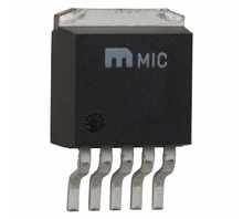 MIC29151-3.3WU pilt