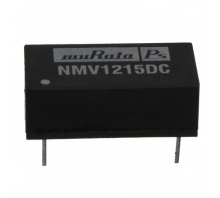 NMV1215DC pilt