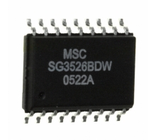 SG3526BDW pilt